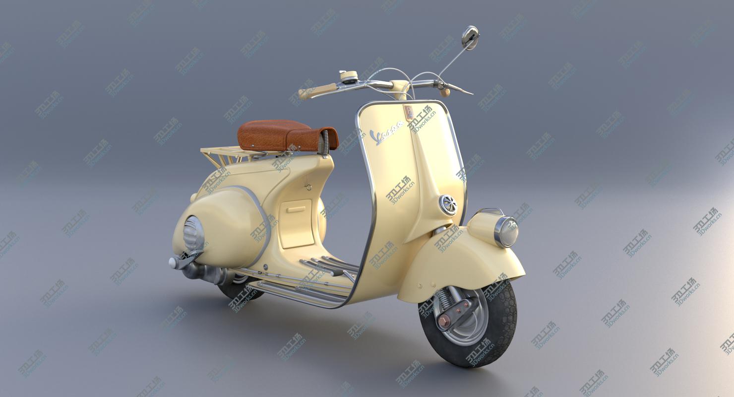 images/goods_img/2021040231/VESPA Piaggio (1946)/3.jpg